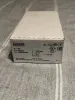 Picture of Pressure sensor, A-10, 10000 PSI, 0-10V, 1/4" NPT, 4PLCK