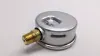 Picture of Mechanical Pressure Gauge, 2-1/2" Dial