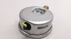 Picture of Mechanical Pressure Gauge, 2-1/2" Dial