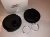 Picture of END CAP KIT