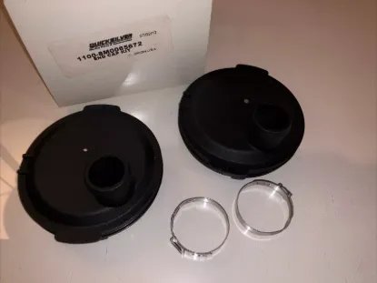 Picture of END CAP KIT