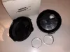 Picture of END CAP KIT