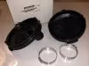 Picture of END CAP KIT