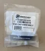 Picture of END CAP KIT