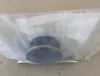Picture of END CAP KIT