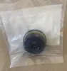 Picture of END CAP KIT