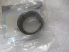 Picture of GROMMET