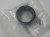 Picture of GROMMET