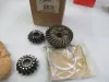 Picture of GEAR ASSEMBLY Forward - 1