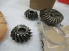 Picture of GEAR ASSEMBLY Forward - 1
