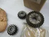 Picture of GEAR ASSEMBLY Forward - 1