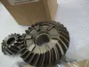 Picture of GEAR ASSEMBLY Forward - 1