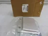 Picture of MODULE-TVM