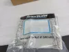 Picture of MODULE-TVM