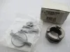 Picture of REPAIR KIT-CLUTCH