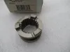Picture of REPAIR KIT-CLUTCH