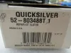 Picture of REPAIR KIT-CLUTCH