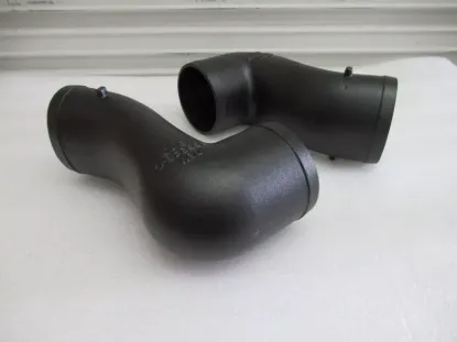 Picture of ELBOW