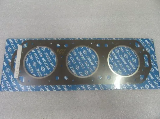 Picture of HEAD GASKET