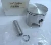 Picture of PISTON (PORT-.015 O.S.)