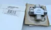 Picture of Cross and Bearing Kit
