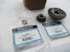 Picture of REPAIR KIT-GEARS