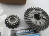 Picture of REPAIR KIT-GEARS