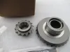Picture of REPAIR KIT-GEARS