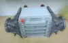 Picture of Charge Air Cooler