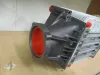 Picture of Charge Air Cooler