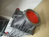 Picture of Charge Air Cooler