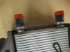 Picture of Charge Air Cooler