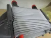 Picture of Charge Air Cooler