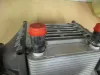 Picture of Charge Air Cooler