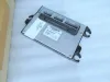 Picture of ECU- Engine Control Unit
