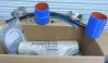 Picture of EXHAUST TUBE KIT