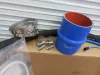 Picture of EXHAUST TUBE KIT
