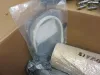 Picture of EXHAUST TUBE KIT