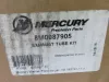 Picture of EXHAUST TUBE KIT