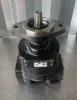 Picture of PUMP GP-GR A