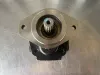 Picture of PUMP GP-GR A