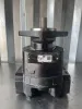 Picture of PUMP GP-GR A