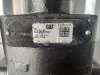 Picture of PUMP GP-GR A