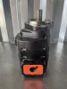 Picture of PUMP GP-GR A