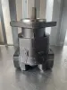 Picture of PUMP GP-GR A