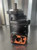 Picture of PUMP GP-GR A