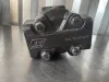 Picture of PUMP GP-GR A