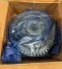 Picture of GEAR AS-PUMP