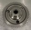 Picture of GEAR AS-PUMP