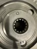 Picture of GEAR AS-PUMP